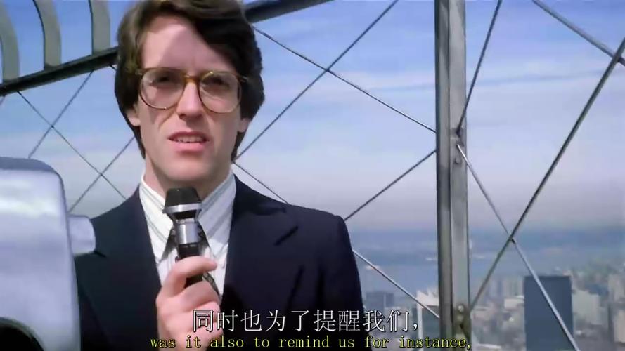 经典猎奇电影《人食人实录》Blurayx264mp4版本，免费下载！