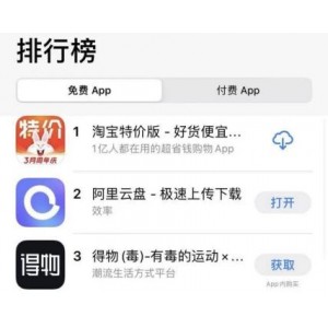 阿里云盘幽灵医生(2022)活动：新用户享500G空间，极速在线查看视频，倍速播放，更多优惠等你来抢！