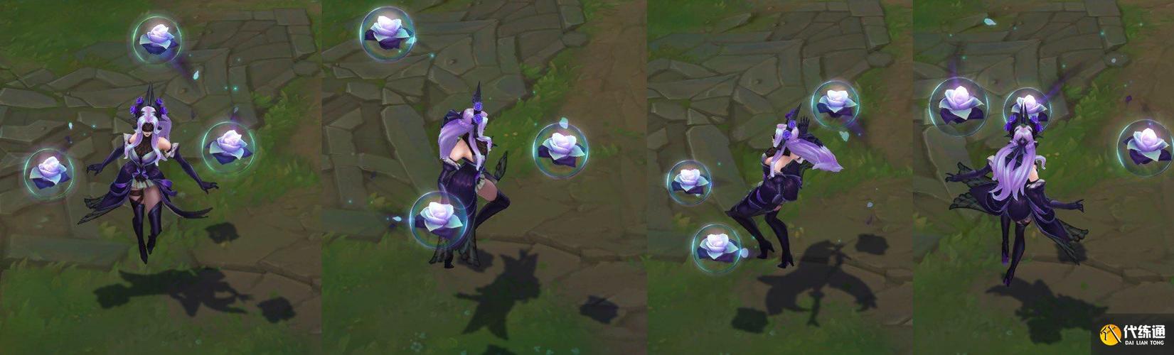 蝙蝠女侠(2019-2021)500G额外空间，阿里云盘提供极速在线查看、倍速播放、转存空间等优质资源！