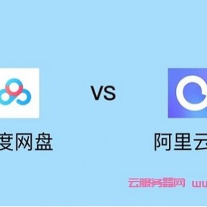 《预知未来》APP：预测未来发展趋势，极速下载视频，倍速播放，链接到阿里云盘！