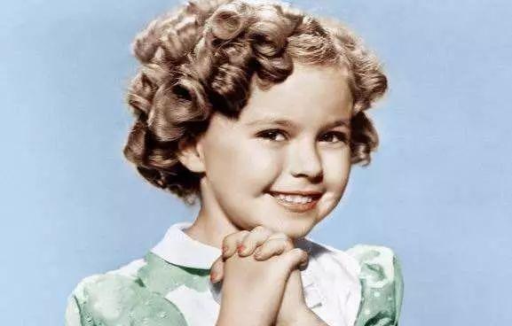 秀兰邓波儿电影经典：六部全纪录，中文配音，原画清晰，APP+阿里云盘，倍速播放