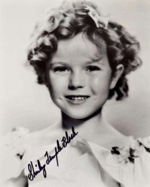 秀兰邓波儿电影经典：六部全纪录，中文配音，原画清晰，APP+阿里云盘，倍速播放