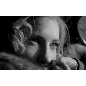 卡罗尔Carol(2015)：凝视，终身陪伴，爱情的真谛