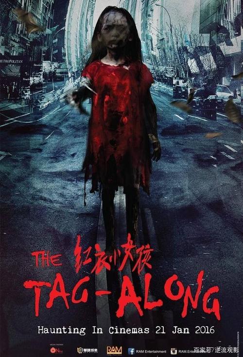 2022年最新电影电视剧追剧更新：电影合集、剧集、恐怖片、惊悚片等