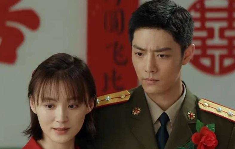 4K纯享版《王牌部队》1-40集：黄景瑜、肖战、李幼斌精彩演绎，无广告观看更轻松！