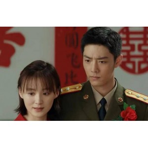 4K纯享版《王牌部队》1-40集：黄景瑜、肖战、李幼斌精彩演绎，无广告观看更轻松！