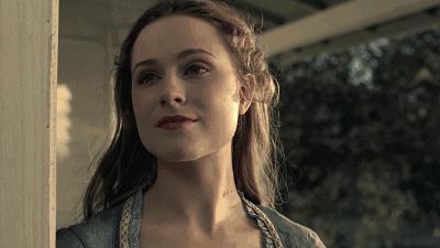 美剧热播：《成瘾计量》，豆瓣9.4分，阿里云盘资源，倍速播放