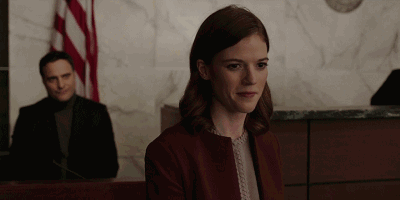 美剧热播：《成瘾计量》，豆瓣9.4分，阿里云盘资源，倍速播放