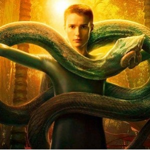 2022/异星灾变第二季/宇宙城市异星灾变/科幻/惊悚/4K.内嵌中字