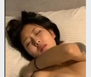 网红女神王大炮：L模芭蕾舞，51W粉丝被套路！