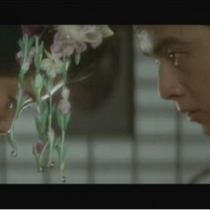 《伊豆的舞女》——山口百惠杰作，在阿里云驱动上观看