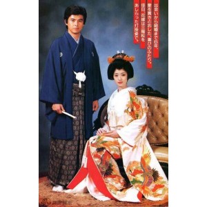 《伊豆的舞女》——山口百惠杰作，在阿里云驱动上观看
