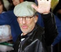 《斯皮尔伯格任性之作：西区故事WestSideStory(2021)》