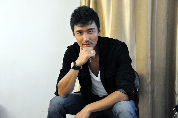 胡兵主演：《惊魂游戏》，阿里云盘、APP、视频网站上观看，原画、倍速播放等获取资源