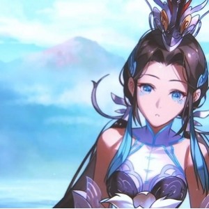 阿里云盘出品：《天地玄黄，轮回》，无需下载，极速在线查看，视频原画清晰，倍速播放