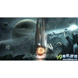 阿里云盘出品：《天地玄黄，轮回》，无需下载，极速在线查看，视频原画清晰，倍速播放
