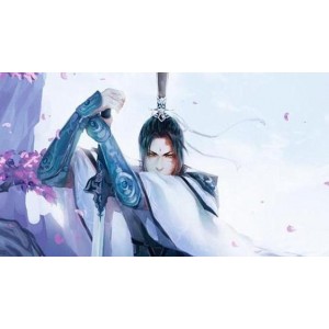 阿里云盘出品：《天地玄黄，轮回》，无需下载，极速在线查看，视频原画清晰，倍速播放