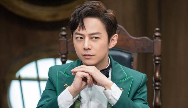 《2022年热播大侦探第七季：4K高清内嵌中字，何炅、张若昀、大张伟等明星演出，120分钟悬疑精彩纷呈！》