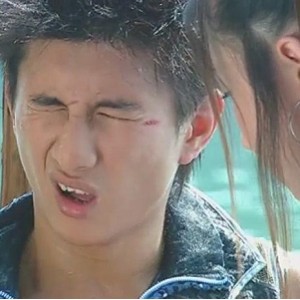 《2003少年王卫斯理40集全网最高清》吴奇隆、于波联袂演绎奇幻冒险之旅