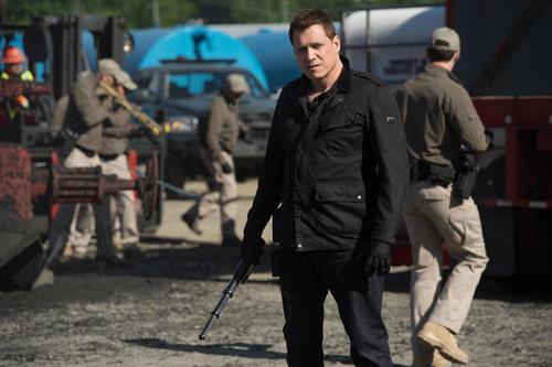 阿里云提供：《怪兽卡车》高码1080P、D5.1-H264格式，多字幕MKV