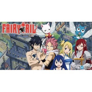 《EDENSZERO：真岛浩的宇宙冒险之旅》
