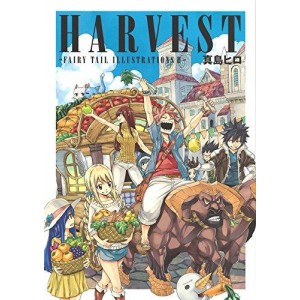 《EDENSZERO：真岛浩的宇宙冒险之旅》