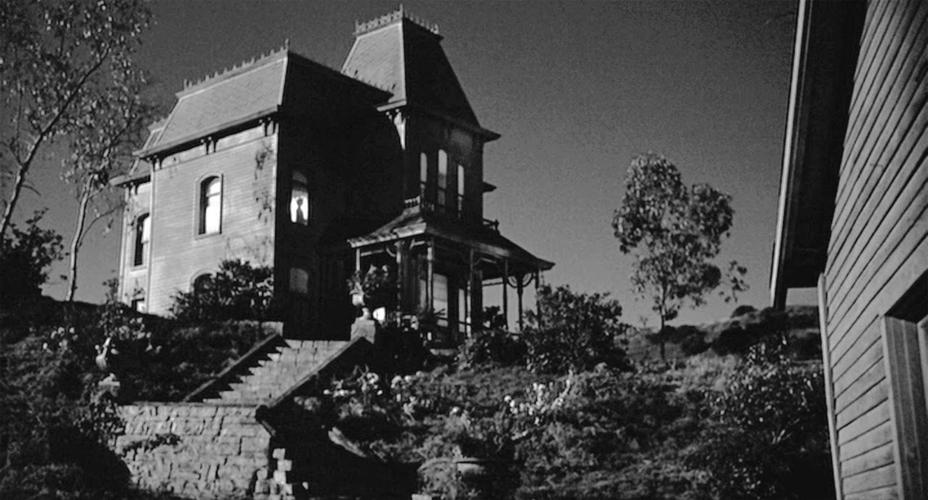 希区柯克经典29部电影合集：阿里云盘APP视频原画，倍速观看