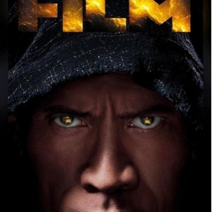 2022年，欧美电影带来极致视听体验，让你体验全新乐趣！