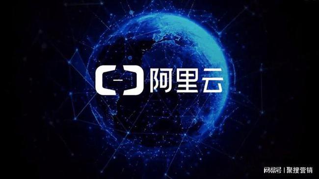 毛骨悚然！阿里云提供的《灶底藏尸.mp4》，揭开家庭矛盾的真相！