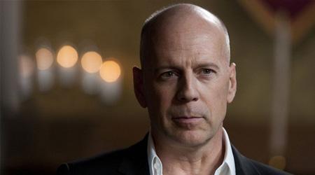 布鲁斯威利斯：追剧收藏最新电影电视剧，动作片、美国围攻、红纸鹤、浴血黑帮、相逢时节、黑金风暴国、美剧、恐怖片、国语配音等一应俱全！