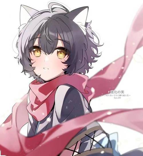 完结篇进化之实：踏上胜利的人生第一季全12话阿里云盘视频+原画，倍速播放！