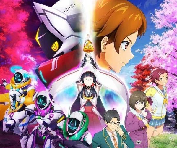 完结篇进化之实：踏上胜利的人生第一季全12话阿里云盘视频+原画，倍速播放！