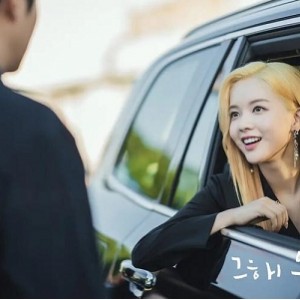 2022年美国惊悚片《黄金屋》：探索神秘黄金屋的恐怖故事