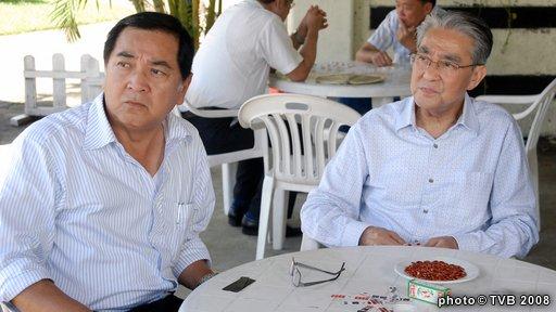 2022年美国惊悚片《黄金屋》：探索神秘黄金屋的恐怖故事