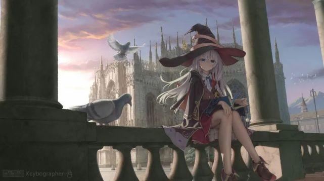 2022年美国惊悚片《黄金屋》：探索神秘黄金屋的恐怖故事