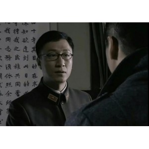 经典之作《潜伏》：孙红雷领衔主演，豆瓣评分9.4，现已上线阿里云！