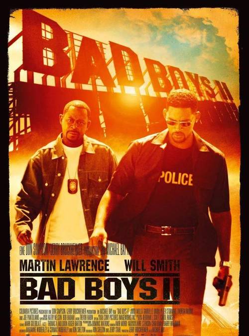 《密案1922-HD4K：女鬼的民国惊心故事》