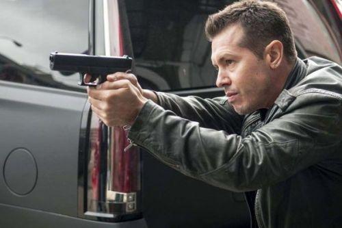 2022年美剧爱好者的福音：芝加哥警署S9、驻院医生S5、联邦调查局通缉要犯S3、联邦调查局S4、亿万S6