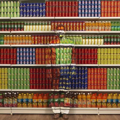 《异变暴龙（2022）：解开谜团，拯救世界》