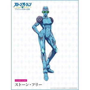 获取JOJO的奇妙冒险1-6季资源的全方位攻略