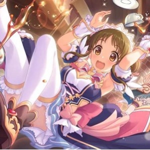 阿里云盘上的公主连结！Re：Dive1-2季：视频、原画资源和APP，倍速播放加快观看效率！