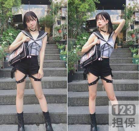 快手火爆主播球球50万粉丝自拍资源：19集598m性感兔女郎神秘处大罩杯老司机