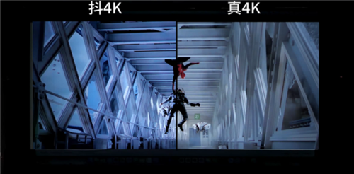 极致高清，《人世间（4K超清）》，完美去片头片尾，阿里云盘极速在线查看，无需下载，倍速播放