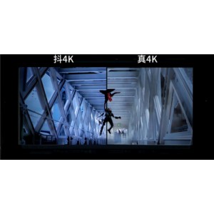 极致高清，《人世间（4K超清）》，完美去片头片尾，阿里云盘极速在线查看，无需下载，倍速播放