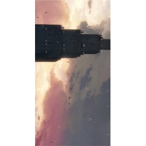 极致高清，《人世间（4K超清）》，完美去片头片尾，阿里云盘极速在线查看，无需下载，倍速播放
