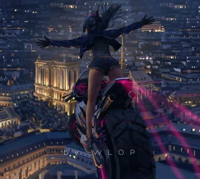 极致高清，《人世间（4K超清）》，完美去片头片尾，阿里云盘极速在线查看，无需下载，倍速播放