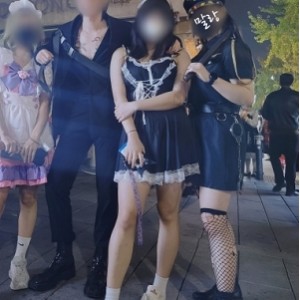 Qpalzm浮力姬：极品859M视频合集，土豪们快来品鉴火辣美女的超火辣身材！