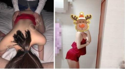 《某推超人气宅男DC大神，技术精湛清纯可爱，49v-1.8G视频合集，必看！》