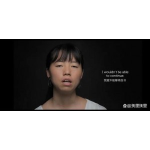 《21世纪贫穷问题：砖家的解决方案》
