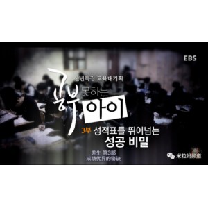 《21世纪贫穷问题：砖家的解决方案》